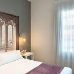 Meson Castilla Atiram Hotels